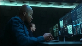 Alex Rider - Season 03 Episode 08